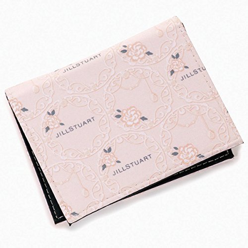 あのブランドコスメも! 全部“1000円台”で買える「デパコス」10選（2/2